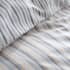 Emily Bond Brushed Somerset Stripe small 9600D