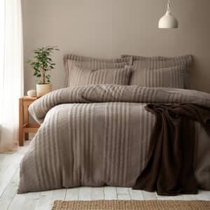 Tamba Jersey Stripe Mole