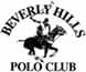 Beverley Hills Polo