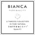 Bianca small BIANCA