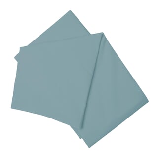 Polycotton 200 T/C Teal