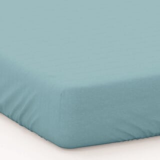Polycotton 200 T/C Teal