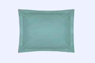 Polycotton 200 T/C Teal