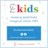 Catherine Lansfield small CLKIDSNEW1
