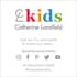 Catherine Lansfield small CLKIDS