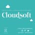 Cloudsoft small CLOUDS1