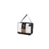 NBRO9D2