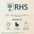 RHS small RHS1