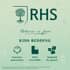 RHS small RHSKIDS1