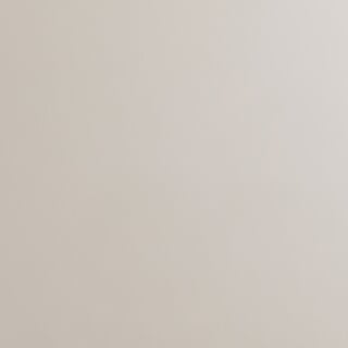 500 Thread Count Sateen Chalk/ Light Cream