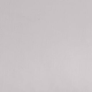 500 Thread Count Sateen Silver