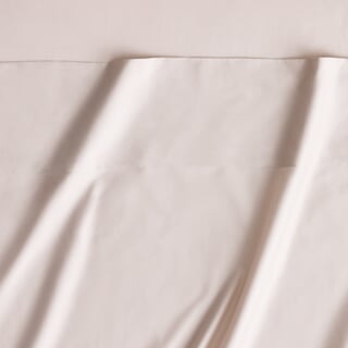 500 Thread Count Sateen Angel