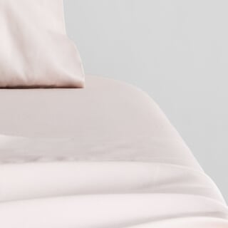 500 Thread Count Sateen Angel