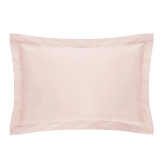 500 Thread Count Sateen Angel