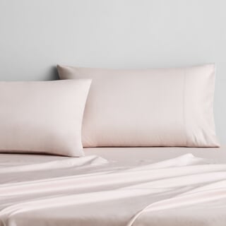 500 Thread Count Sateen Angel