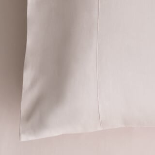500 Thread Count Sateen Angel