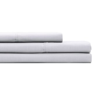 Everyday Cotton 250 T/Count Grey