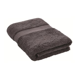 Egyptian Luxury Graphite
