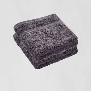 Egyptian Luxury Graphite