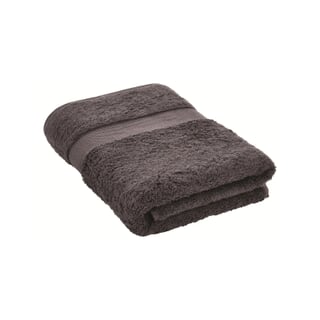 Egyptian Luxury Graphite