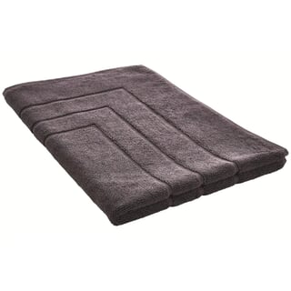 Egyptian Luxury Graphite