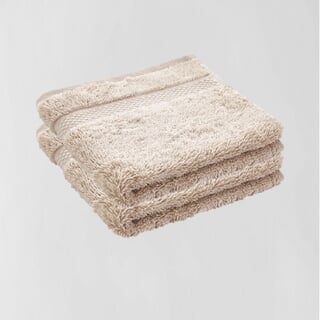 Egyptian Luxury Natural