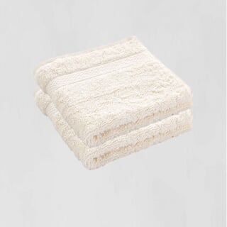 Egyptian Luxury Parchment