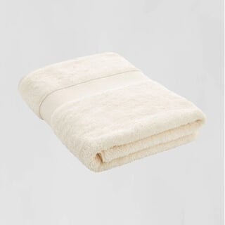 Egyptian Luxury Parchment
