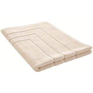 Egyptian Luxury Parchment