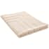 SLUXPMAT1