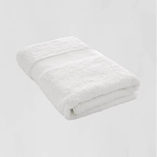 Egyptian Luxury Snow