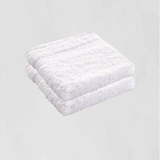Egyptian Luxury Snow