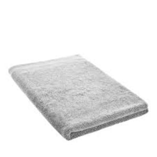 Retreat Vapour Towels