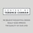 Terence Conran small TCNEW1