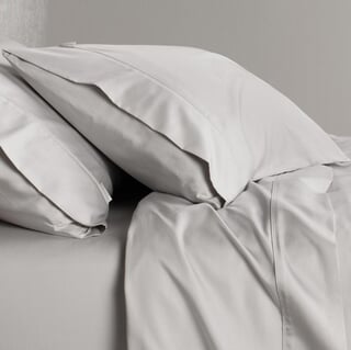 Tencel Plain Dye Dove