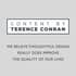 Terence Conran small TERC1