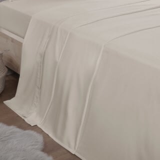 Flannelette Cream