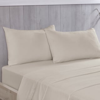 Flannelette Cream