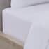 VFLANWFT3