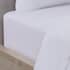 VFLANWFT4