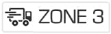 zone 3