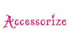Accessorize Bedding