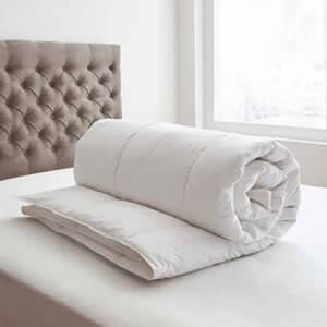 Bedeck Of Belfast Duvets and Pillows