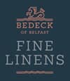 Bedeck Of Belfast Fine Linens