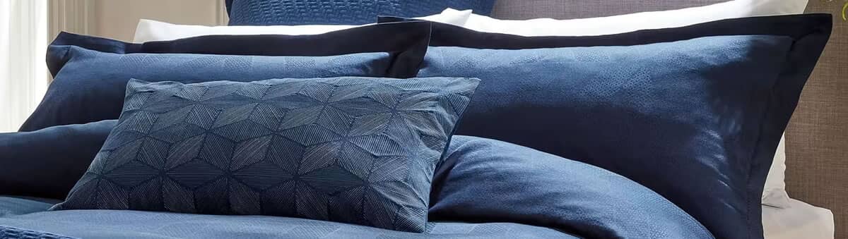 Bedeck of Belfast Fine Linens