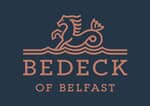 Bedeck Of Belfast Bedding