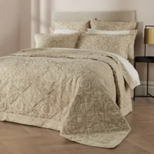 Bedspread