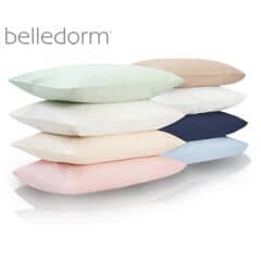 Belledorm Plain Dyes