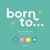 Born To Bedding