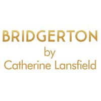 Bridgerton Bedding